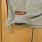 Vintage Deadstock Y2K Akademiks Stadium Division Polo Shirt & Sweatpants Set Men's XL from propervintagecanada
