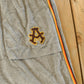Vintage Deadstock Y2K Akademiks Stadium Division Polo Shirt & Sweatpants Set Men's XL from propervintagecanada