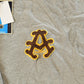 Vintage Deadstock Y2K Akademiks Stadium Division Polo Shirt & Sweatpants Set Men's XL from propervintagecanada