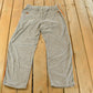 Vintage Deadstock Y2K Akademiks Stadium Division Polo Shirt & Sweatpants Set Men's XL from propervintagecanada