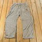 Vintage Deadstock Y2K Akademiks Stadium Division Polo Shirt & Sweatpants Set Men's XL from propervintagecanada