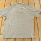 Vintage Deadstock Y2K Akademiks Stadium Division Polo Shirt & Sweatpants Set Men's XL from propervintagecanada