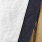 Vintage Deadstock Y2K Akademiks Stadium Embroidered Hoodie & Pants Set Men's 2XL from propervintagecanada