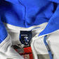 Vintage Deadstock Y2K Akademiks Stadium Embroidered Hoodie & Pants Set Men's 2XL from propervintagecanada