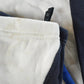 Vintage Deadstock Y2K Akademiks Stadium Embroidered Hoodie & Pants Set Men's 2XL from propervintagecanada