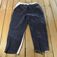 Vintage Deadstock Y2K Akademiks Stadium Embroidered Hoodie & Pants Set Men's 2XL from propervintagecanada