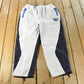 Vintage Deadstock Y2K Akademiks Stadium Embroidered Hoodie & Pants Set Men's 2XL from propervintagecanada