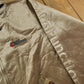 Vintage Deadstock Y2K Ecko Function Velour Hooded Jacket Men's 2XL from propervintagecanada