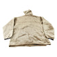 Vintage Deadstock Y2K Ecko Function Velour Hooded Jacket Men's 2XL from propervintagecanada