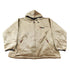 Vintage Deadstock Y2K Ecko Function Velour Hooded Jacket Men&