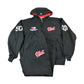 Vintage Deadstock Y2K G-Unit Embroidered Hoodie & Pants Set Size XXL from propervintagecanada