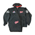 Vintage Deadstock Y2K G-Unit Embroidered Hoodie & Pants Set Size XXL from propervintagecanada