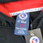 Vintage Deadstock Y2K G-Unit Embroidered Hoodie & Pants Set Size XXL from propervintagecanada