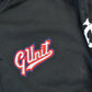 Vintage Deadstock Y2K G-Unit Embroidered Hoodie & Pants Set Size XXL from propervintagecanada