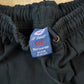 Vintage Deadstock Y2K G-Unit Embroidered Hoodie & Pants Set Size XXL from propervintagecanada
