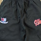 Vintage Deadstock Y2K G-Unit Embroidered Hoodie & Pants Set Size XXL from propervintagecanada