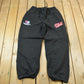 Vintage Deadstock Y2K G-Unit Embroidered Hoodie & Pants Set Size XXL from propervintagecanada