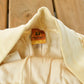 Vintage Deadstock Y2K Genetix Embroidered Velour Sweater & Sweatpants Set Men's 3XL from propervintagecanada