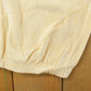 Vintage Deadstock Y2K Genetix Embroidered Velour Sweater & Sweatpants Set Men's 3XL from propervintagecanada
