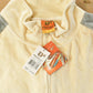 Vintage Deadstock Y2K Genetix Embroidered Velour Sweater & Sweatpants Set Men's 3XL from propervintagecanada