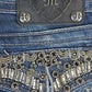 Vintage Deadstock Y2K Miss Me Bedazzled Low Rise Jeans Size 26x31 / Boot Cut Jeans / Y2K Style / Embroidered Jeans / 2000s from propervintagecanada