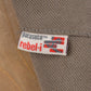 Vintage Deadstock Y2K Parasuco Flared Lowrise Jeans from propervintagecanada