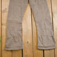 Vintage Deadstock Y2K Parasuco Flared Lowrise Jeans from propervintagecanada