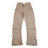 Vintage Deadstock Y2K Parasuco Flared Lowrise Jeans from propervintagecanada