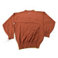 Vintage Deadstock Y2K Phat Farm Embroidered Cow Knit from propervintagecanada