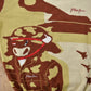Vintage Deadstock Y2K Phat Farm Embroidered Cow Knit from propervintagecanada