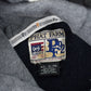 Vintage Deadstock Y2K Phat Farm Embroidered Hoodie from propervintagecanada