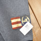 Vintage Deadstock Y2K Phat Farm Embroidered Hoodie from propervintagecanada