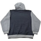 Vintage Deadstock Y2K Phat Farm Embroidered Hoodie from propervintagecanada