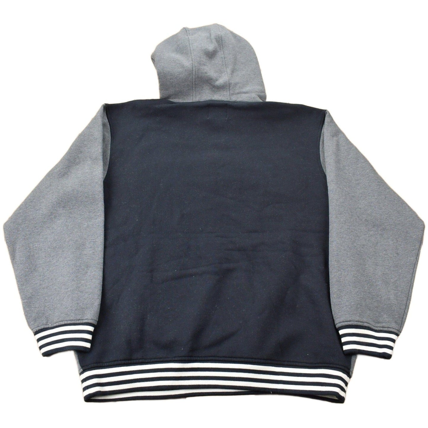 Vintage Deadstock Y2K Phat Farm Embroidered Hoodie from propervintagecanada