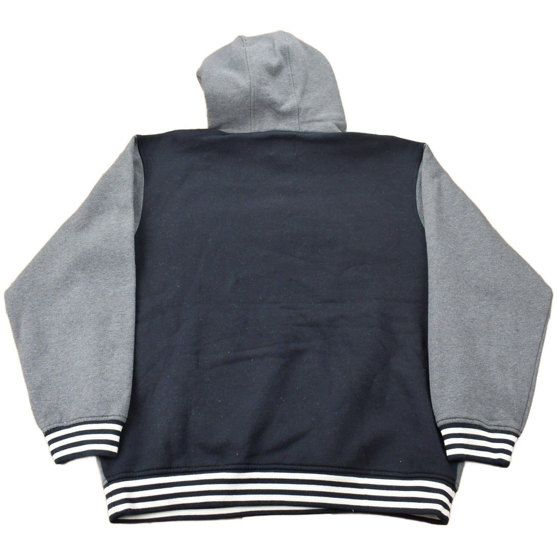 Vintage Deadstock Y2K Phat Farm Embroidered Hoodie from propervintagecanada