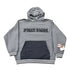 Vintage Deadstock Y2K Phat Farm Embroidered Hoodie from propervintagecanada