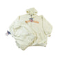 Vintage Deadstock Y2K Phat Farm Embroidered Hoodie & Pants Set Size XXXL from propervintagecanada