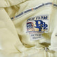 Vintage Deadstock Y2K Phat Farm Embroidered Hoodie & Pants Set Size XXXL from propervintagecanada