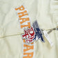 Vintage Deadstock Y2K Phat Farm Embroidered Hoodie & Pants Set Size XXXL from propervintagecanada
