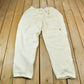 Vintage Deadstock Y2K Phat Farm Embroidered Hoodie & Pants Set Size XXXL from propervintagecanada