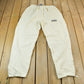 Vintage Deadstock Y2K Phat Farm Embroidered Hoodie & Pants Set Size XXXL from propervintagecanada
