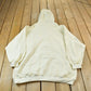 Vintage Deadstock Y2K Phat Farm Embroidered Hoodie & Pants Set Size XXXL from propervintagecanada