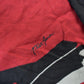 Vintage Deadstock Y2K Phat Farm Embroidered Military Cow Knit from propervintagecanada