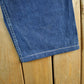 Vintage DEADSTOCK Y2K Rocawear Denim Shorts Men's 32 from propervintagecanada