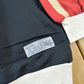 Vintage Deadstock Y2K Rocawear Embroidered Crewneck from propervintagecanada