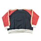 Vintage Deadstock Y2K Rocawear Embroidered Crewneck from propervintagecanada