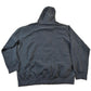 Vintage Deadstock Y2K Rocawear Embroidered Hoodie from propervintagecanada