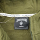 Vintage Deadstock Y2K Rocawear Embroidered Hoodie Men's Medium from propervintagecanada