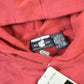 Vintage Deadstock Y2K Rocawear Embroidered Hoodie Size L from propervintagecanada