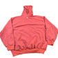 Vintage Deadstock Y2K Rocawear Embroidered Hoodie Size L from propervintagecanada